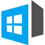 Wildomar Windows