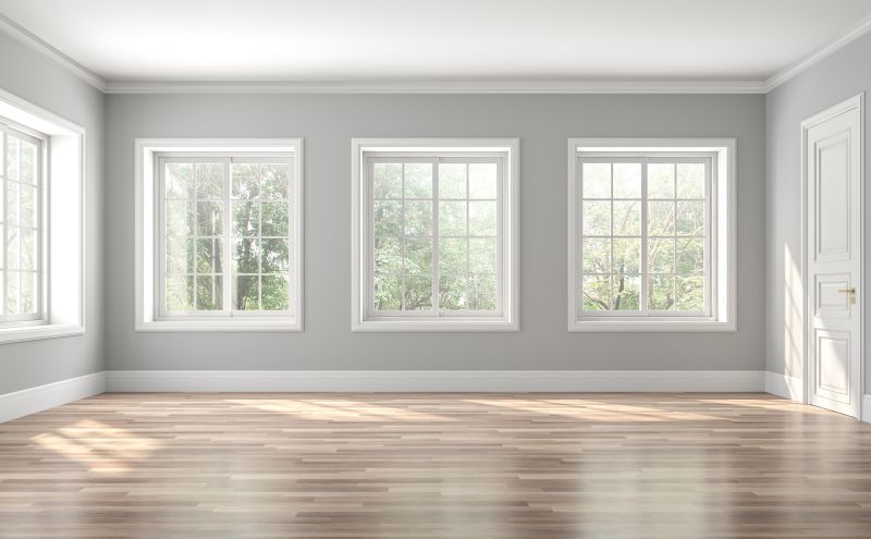 Cost of Windows Installation in Wildomar, CA