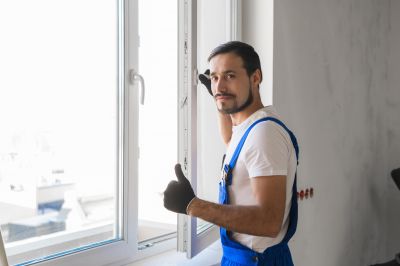 Affordable Window Installation Providers
